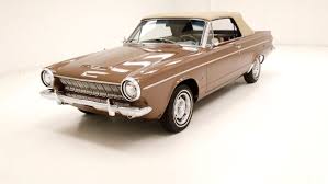 Image result for Sandalwood 1963 Dart