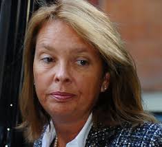 Bloodgate rugby doctor allowed to return to work