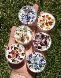 We did not find results for: Crystals Herbs Tealight Candles Soy Energy Candles Etsy Energy Candles Aromatherapy Candles Custom Candles