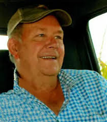 Obituary information for Wendell Nicholas