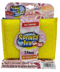 The most jex families were found in the uk in 1891. Sponge Jex Home Facebook