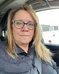 NOW is the right time! Spend your time well! #righttime