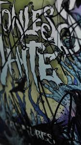 Download Motionless In White Keyboard Player Motionless Motionless In White Iphone 1154561 Hd Wallpaper Backgrounds Download Find high quality motionless in white wallpapers and backgrounds on desktop nexus. hd wallpaper backgrounds download