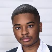 500+ "Ty'rell" profiles