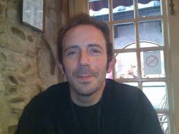 David QUINT, 53 ans (PERONNAS)