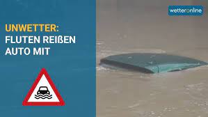 412 ausbildungsplätze und lehrstellen für reutlingen und umgebung findest du im ausbildungsmarkt von meinestadt.de. Kdt03 Lbjxmhzm