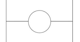 Aboriginal Flag Template A4 Size Google Search Aboriginal Flag Flag Coloring Pages Aboriginal Art For Kids