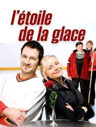 Laissez de la place sous votre sapin pour un noël mammouth ! L Etoile De La Glace En Streaming Molotov Tv