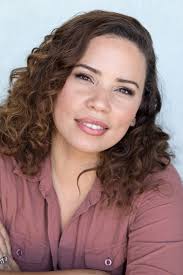 This Last Lonely Place (2014)