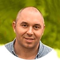 Carl Neubauer Email & Phone Number