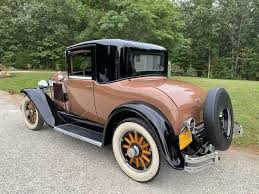 Image result for Arrete Red 1929 Buick