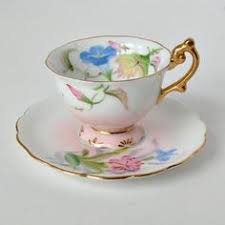 Whether you call them demitasse, demi, espresso or after dinner coffee cups and saucers, they are smaller gems for the table. 32 Demitasse Cups And Saucers Ideas Demitasse Cups Cup And Saucer Tea Cups