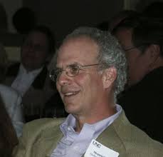 UNC Med School 1974 Class Reunion Photo Gallery by mcat at pbase.com