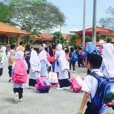 Dengan demikian, tanah yang dimaksud tidak tumpang tindih dengan tanah milik orang lain dan memastikan obyek tanah tersebut tidak fiktif. Sk Tanah Merah Pendang Kedah
