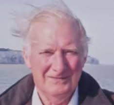 The latest death notices and funeral announcements from across North Wales 