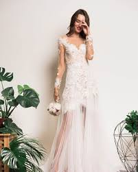 The Best Bridal Boutiques In Kuala Lumpur Part 1 Bridal Outfits Bridal Dresses Perfect Wedding Dress