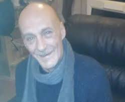 Father and daughter avoid jail after biting, punching and  hitting17-year-old girl as well as hitting her in the face with a vodka  bottle