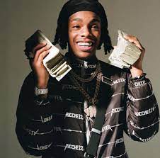 Ynw Melly Aesthetic Wallpapers Wallpaper Cave