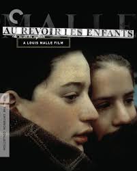 Дети природы / les enfants du marais продолжительность: Au Revoir Les Enfants 1987 The Criterion Collection