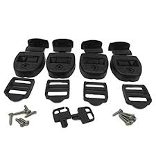 If you need a previous edition, please contact our customer service department. Buy 4x Spa Hot Tub Cover Latch Strap Repair Kit Key Hot Spring Caldera Video How To Online In Hungary B018bkx3gs