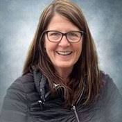 Sarrazin Family Obituaries