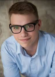 2024 Lilly Scholarship finalists selected