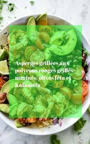 Bol De Saumon Teriyaki Avec Une Recette De Sauce Teriyaki Maison Facile Un Diner Rapide En Semaine Recettes In 2020 Recipes Food Vegetables