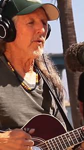 🎶✨ Music is the language of the heart: no borders, no barriers. On  International Music Day, we celebrate the rhythms that unite us all. 🌍💖  Wherever you are, let’s keep playing for peace, love, and ...