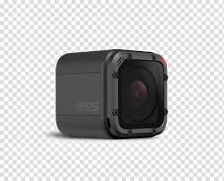 If you can live without some. Gopro Hero5 Session Gopro Hero5 Black Action Camera Gopro Transparent Background Png Clipart Hiclipart