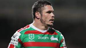 Rabbitohs release corey allan from the remainder of his playing contract to take up an extended deal at another nrl club. Nrl News South Sydney Rabbitohs Farewell Seven Players Ahead Of 2021