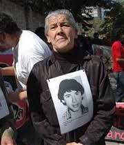 La familia confirmó el fallecimiento de luisa toledo, la mamá de los hermanos vergara toledo, quienes fueron asesinados en una protesta contra la dictadura. Madre De Hermanos Vergara Toledo Acuso Represion Del Gobierno De Pinera Cooperativa Cl