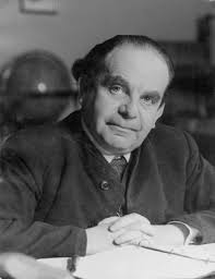 KKA Newsletter 2011_2 05.indd