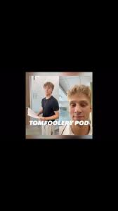 Join us in welcoming Tom Terrill to the OAE! A 2014 UM grad, Tom is  returning to his alma mater to work in support of our scholars in the  Programs of Academic