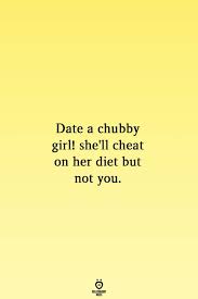 Food for thought meaning an idea or subject to think about to have things to think about arising from an event or situation new scheme or method to do something example sentences the. Food For Thought Quotes About Relationships Pinterest Visitquotes