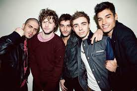 Maybe you would like to learn more about one of these? The Wanted Nvsc Wiki Fandom