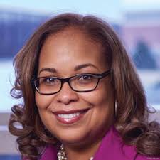 Minnesotan companies employ some of the nation's most influential Black  executives, says new list