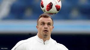 «الهلال» يكشف حقيقة اقترابه من ضم نجم ليفربول شاكيري إصابة على الحجار وزوجته بفيروس كورونا Ø£Ù†Ø¨Ø§Ø¡ Ø¹Ø¯Ù† Ø¥Ø®Ø¨Ø§Ø±ÙŠ Ù…Ø³ØªÙ‚Ù„ Ø´ÙŠØ±Ø¯Ø§Ù† Ø´Ø§ÙƒÙŠØ±ÙŠ Ù„ÙŠÙØ±Ø¨ÙˆÙ„ÙŠ Ù„Ø®Ù…Ø³Ø© Ø£Ø¹ÙˆØ§Ù…