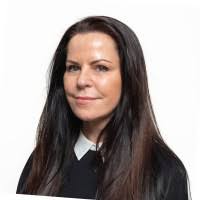 1600+ "Messenger" profiles