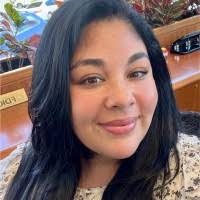 600+ "Delgadillo" profiles