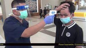 Yayasan kncv indonesia adalah organisasi nirlaba yang secara khusus berfokus pada pengentasan tuberkulosis (tb) di indonesia dengan yayasan kncv indonesia. Yayasan Cn Di Ci Berita Kumpulan Yayasan Sabah Vol 1 Cute766