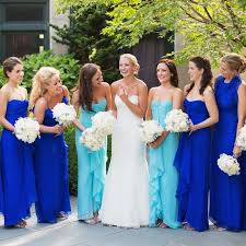 Bridesmaids Looks Bridesmaid Bride Sister Bride