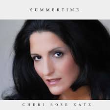 Dulcinea: I. Los molinos de viento (the Windmills) [Chorus]