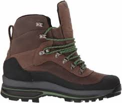 25 Best Danner Hiking Boots December 2019 Runrepeat