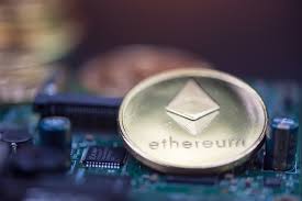 Ethereum is a free and digital currency like bitcoin. Indian Police Seize Ethereum Miners In Alleged 15 Million Mlm Scheme