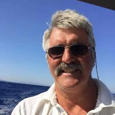 It is with great sadness that we share the news of the passing of Dave  Sturrock, a true stalwart of Oban Lorne Rugby Club. Dave's involvement with  the club spanned over 40