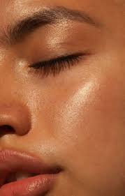 Fresh Glowy Skin Healthy Skin Minimal Makeup Beauty Routine Blogger Tips Everyday Makeup Healthyskin Glowi Natural Beauty Secrets Minimal Makeup Glowy Skin