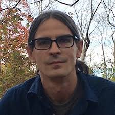 Stenhouse Consulting