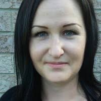 60+ "Hergott" profiles