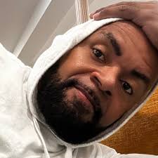 Marion S Blount (@msb_lifestyle) • Instagram photos and videos