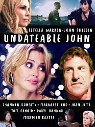 Kash Hovey: Movies, TV, and Bio